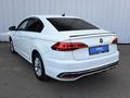 Volkswagen Bora 2023 года за 8 600 000 тг. в Алматы – фото 7