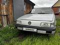 Volkswagen Passat 1991 годаfor1 200 000 тг. в Костанай