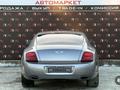 Bentley Continental GT 2005 года за 10 000 000 тг. в Актау – фото 11