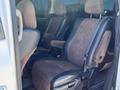 Toyota Vellfire 2010 года за 10 300 000 тг. в Караганда – фото 10