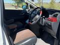 Toyota Vellfire 2010 года за 10 300 000 тг. в Караганда – фото 11
