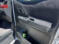 Toyota Vellfire 2010 года за 10 300 000 тг. в Караганда – фото 12