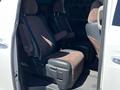 Toyota Vellfire 2010 года за 10 300 000 тг. в Караганда – фото 13