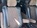 Toyota Vellfire 2010 года за 10 300 000 тг. в Караганда – фото 14