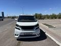 Toyota Vellfire 2010 года за 10 300 000 тг. в Караганда – фото 17