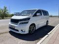 Toyota Vellfire 2010 года за 10 300 000 тг. в Караганда – фото 5