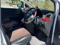 Toyota Vellfire 2010 года за 10 300 000 тг. в Караганда – фото 7