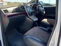 Toyota Vellfire 2010 года за 10 300 000 тг. в Караганда – фото 8
