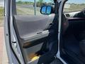 Toyota Vellfire 2010 года за 10 300 000 тг. в Караганда – фото 9