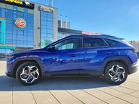 Hyundai Tucson 2022 годаfor12 000 000 тг. в Актобе