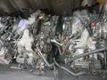 Двигатель Субару Легаси 2.5 объемүшін400 000 тг. в Алматы – фото 3