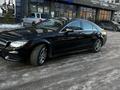 Mercedes-Benz CLS 400 2015 годаfor17 000 000 тг. в Караганда