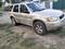 Ford Escape 2001 годаүшін3 500 000 тг. в Усть-Каменогорск