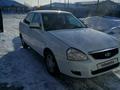 ВАЗ (Lada) Priora 2170 2013 года за 2 000 000 тг. в Усть-Каменогорск – фото 4