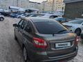 ВАЗ (Lada) Granta 2191 2020 годаfor4 300 000 тг. в Астана – фото 3