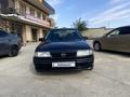 Opel Vectra 1994 года за 1 250 000 тг. в Жанаозен