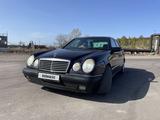 Mercedes-Benz E 280 1996 годаүшін3 000 000 тг. в Караганда – фото 2