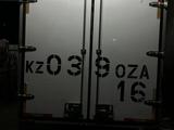 ГАЗ ГАЗель 2016 года за 7 500 000 тг. в Усть-Каменогорск – фото 4