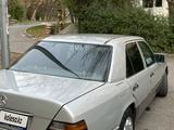 Mercedes-Benz E 280 1988 года за 1 350 000 тг. в Шымкент – фото 5