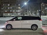 Toyota Estima 2006 года за 7 000 000 тг. в Павлодар