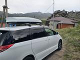 Toyota Estima 2006 года за 7 000 000 тг. в Павлодар – фото 5