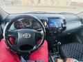 Toyota Hilux 2012 года за 7 500 000 тг. в Бейнеу – фото 2