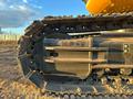 JCB  Экскаватор гусеничный JCB JS 205 2026 года в Атырау – фото 2