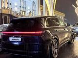 Li L7 2025 годаүшін26 000 000 тг. в Шымкент