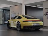 Porsche 911 Carrera 2024 года за 106 200 000 тг. в Астана – фото 3