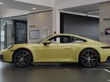 Porsche 911 Carrera 2024 года за 106 200 000 тг. в Астана – фото 2