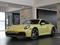 Porsche 911 Carrera 2024 года за 106 200 000 тг. в Астана