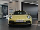 Porsche 911 Carrera 2024 года за 106 200 000 тг. в Астана – фото 4
