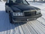 Mercedes-Benz 190 1987 года за 900 000 тг. в Караганда