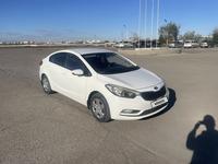 Kia Cerato 2014 годаүшін5 000 000 тг. в Актау