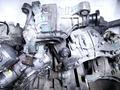 Редуктор раздаткаүшін505 тг. в Алматы
