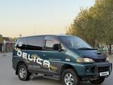 Mitsubishi Delica 1994 годаfor3 400 000 тг. в Алматы