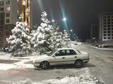 Nissan Sunny 1995 года за 1 400 000 тг. в Алматы – фото 2