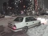 Nissan Sunny 1995 года за 1 400 000 тг. в Алматы – фото 3
