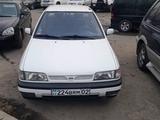 Nissan Sunny 1995 года за 1 400 000 тг. в Алматы