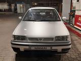 Nissan Sunny 1995 года за 1 400 000 тг. в Алматы – фото 5