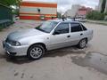 Daewoo Nexia 2012 годаfor1 800 000 тг. в Актобе – фото 2