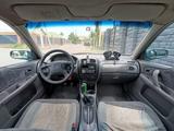 Mazda 323 1999 года за 900 000 тг. в Алматы