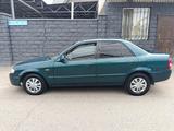 Mazda 323 1999 года за 900 000 тг. в Алматы – фото 3