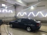 Mazda 626 1995 годаүшін700 000 тг. в Тараз – фото 3