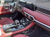 Jetour X70 Plus 2024 года за 12 500 000 тг. в Кызылорда – фото 4