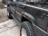 Jeep Grand Cherokee 1997 года за 3 000 000 тг. в Алматы – фото 3