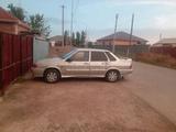 ВАЗ (Lada) 2115 2006 годаүшін1 060 437 тг. в Атырау – фото 3