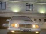 Mercedes-Benz C 220 1997 года за 2 700 000 тг. в Алматы