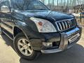 Toyota Land Cruiser Prado 2008 годаүшін13 000 000 тг. в Алматы – фото 4