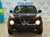 Nissan Juke 2013 годаfor6 350 000 тг. в Алматы – фото 2